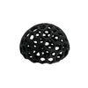 Plastic Shrimp Breeding Cave Hollow Aquarium Tunnel Shrimp Protectors Ornamental Habitat Hide Decoration Small Fish Cave