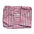 Bed For Dog Cats Puppy House Kennel For Indoor Dogs Small Medium Cat Pet Sofa Sleeping Bed Furniture Pet Supplies Accessories