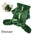Coral Fleece Cosplay Costume for Pet  Clothing for Small Dogs Puppy Cats Clothes Chihuahua Yorkshire Costume Coat
