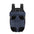 Adjustable Cat Carrier Bag Pet Double Shoulder Backpack Portable Bag Outdoor Travel Camping Hiking Cat Bag Dog Bag - Play Paws Toys