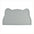 Food Grade Silicone Cat Mat Anti-dirty Easy to Clean Cats and Dog Bowl Mats Waterproof and Leak-proof Anti-slip Pad Pet Product