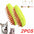 3 in 1 Pet Brush Cat Steam Brush Comb Dog Brush Electric Spray Cat Hair Brushes Massage Pet Grooming Hair Removal Combs