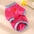 Medium Cat Sweater for Taddy Yorkshire Winter Warm Small Dog Hoodie Love Medium Thickened Cute Puppy Bipedal Clothes Accessories
