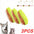 3 in 1 Pet Brush Cat Steam Brush Comb Dog Brush Electric Spray Cat Hair Brushes Massage Pet Grooming Hair Removal Combs