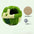 새장 Warm Bird Nest Winter House Hanging Hammock Cage Accessories Plush Hideaway for Parrot Hummingbird Decoration Bird Cages