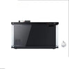 Mijia Smart Fish Tank MYG100 Work with Mijia APP Mobile Controlled Remote Feeding Smart Lighting System Light Aquarium