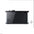 Mijia Smart Fish Tank MYG100 Work with Mijia APP Mobile Controlled Remote Feeding Smart Lighting System Light Aquarium