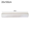 Transparent Anti-Scratch Furniture Protector Tape