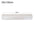 1 Roll Anti Cat Scratch Furniture Protector Tape Self-Adhesive PVC Transparent Tape Couch Guard Pads Stickers for Couch Sofa