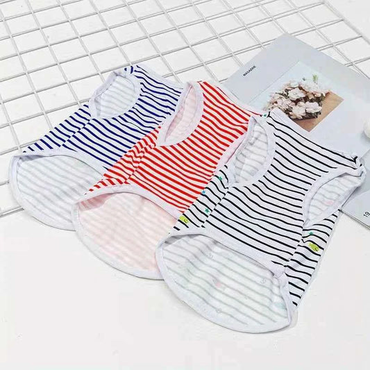 Cute Summer Pet Dog Cooling Vest Cartoon Soft Clothing Summer Casual Shirts Small Medium Large Dogs Puppy French Bulldog Clothes