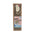 Cat Scratching Board Protect Furniture Grinding Claw Toys Oval Corrugated Paper Wear-resistant Cat Nest Cat Accessories - Play Paws Toys