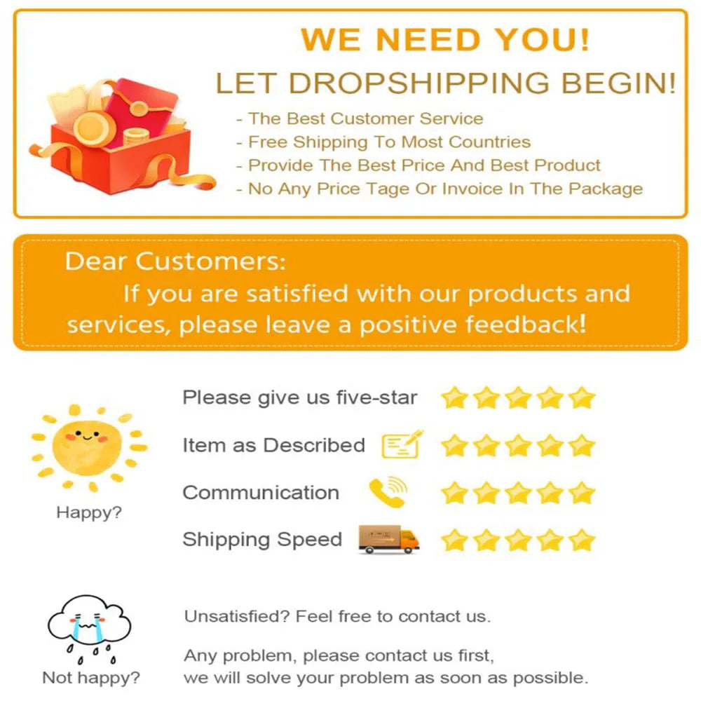 Pet Anti Scratch Spray Restricted Area Scratch Training Stop Sofa Chewing Anxiety Relief Calming Cat Furniture Protector Spray