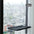 Winter Cat Window Hanging Hammock Bed Suction Cup Space Saving All Seasons Easy Install Pet Bed Cat Climbing Frame - Play Paws Toys