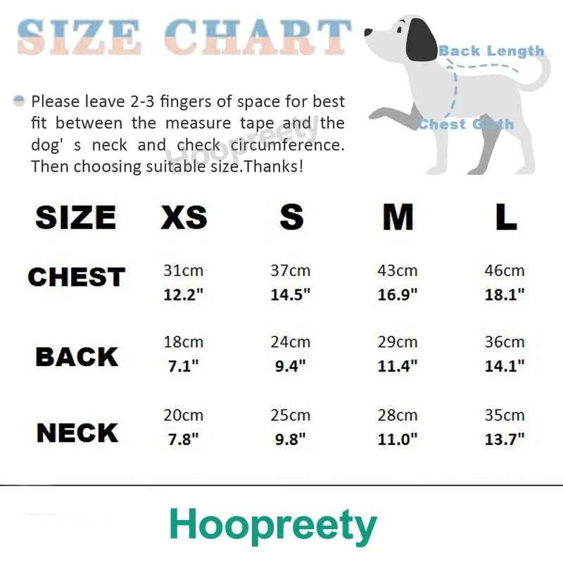Princess Crown Dog Shirts Vest, Puppy Summer Dog Clothes for Small Dogs, Puppy Cat T Shirt Pet Apparel