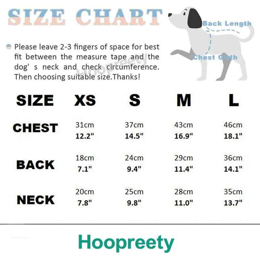 Princess Crown Dog Shirts Vest, Puppy Summer Dog Clothes for Small Dogs, Puppy Cat T Shirt Pet Apparel