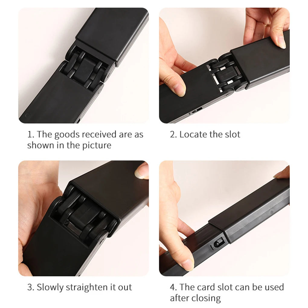 Pooper Scooper For Dog Jaw Clamp Heavy Duty Long Handle Poop Scooper For Dog Puppy Cat Waste Picker Pet Cleaning Shovel Tools