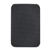 Large Size Cat Litter Mat Waterproof Pet Toilet Cat Litter Trapping Mat Non Slip Double Layer Cats Litter Box Pad Pet Product