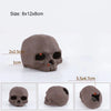 Quality Ceramic Aquarium Decor Fish Shrimps Shelter House Pottery Scorpion House Canister Simulation Stone Fish Tank Decoration