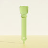 Cat Strip Feeder Spoon Long Handle Lickable Wet Food Feeder for Cats Pet Meat Mud Food Squeeze Dispense Spoon Pet Supplie