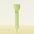 Cat Strip Feeder Spoon Long Handle Lickable Wet Food Feeder for Cats Pet Meat Mud Food Squeeze Dispense Spoon Pet Supplie