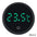 Cordless Digital Aquarium Thermometer LED Display Electronic Fish Tank Water Temperature Measurement Control Temp Meter Gauge