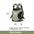 Pet Chest Backpack Front Carrying Tote Backpack Dogs and Cats Breathable Portable Outdoor Bag Shoulder Cat Bag - Play Paws Toys