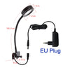 Marine Aquarium LED Light For 30~50CM Marine Reef Tank For Coral LPS 100~240V