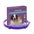 New Release Dog Calming Pheromone Collar cat Relieve Anxiety Adjustable Comfortable Collar For Puppy Kitten Large Dog Accessorie