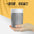 Pet Foot Washing Cup Dog Out Cleaning and Grooming Paw Washing Artifact Intelligent Automatic Foot Washing and Foot Bath Cup Too