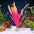 Artificial Aquarium Plants Decoration Fish Tank Water Plant Grass Ornament Plastic Underwater Aquatic Water Weeds Viewing Decor