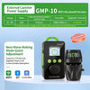 Jecod Jebao New GMP Series Cordless Aquarium Vario Wavemaker Pump WIFI Bluetooth APP Controlled for Marine Coral Reef Fish Tank