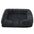 Square Dog Bed Plush Pet Bed Winter Thickened Pad House for Dogs Bed Cat Sofa for Flyffy Dogs Sleeping Bed Sofa Removable Mat