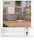 Cat Cage for Home Use, Indoor Free Space Cat House, Cat Shelter, Cat Nest, Pet Cage, Three-Story Small Cat Villa - Play Paws Toys