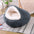 winter dog Plush Round Bed Pet Mattress Warm Soft Comfortable Basket Cat Dog Sleeping Bag Nest for Small Dogs Medium dogs cat