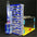 T design DIY  with feeding area ant nest ,ant farm acryl,insect ant nests villa pet mania for house ants
