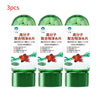 Water Purification Tablets Fish Bowl Water Cleaning Odor Remover Effective Algae Repellent Agent Safe Environment for Your Fish