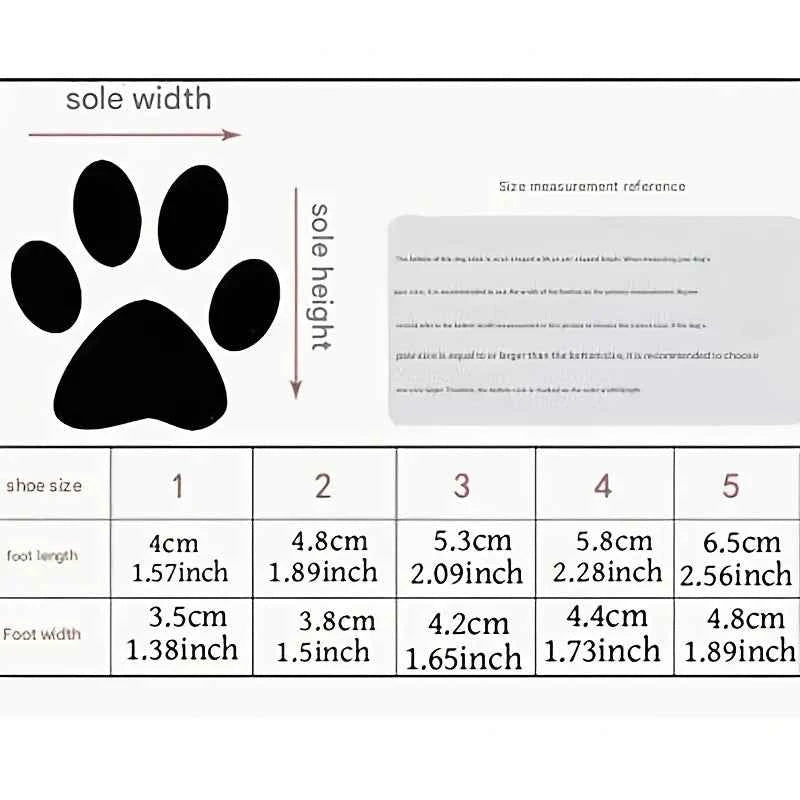 Breathable pet shoes for summer, sandals and rain boots for small dogs, stylish dog rain boots and sandals, pet supplies, cool dog shoes
