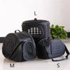 Cat Puppy Carrier Backpack Fashion Breathable 4 Colors Pet Single Shoulder Bags for Cats Small Dogs Outdoor Traveling Supplies - Play Paws Toys