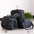 Cat Puppy Carrier Backpack Fashion Breathable 4 Colors Pet Single Shoulder Bags for Cats Small Dogs Outdoor Traveling Supplies - Play Paws Toys