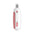 Cat Dog Nail Clippers with Adjustable Hole Professional Pet Nail Clippers to Avoid Nail Over-Cutting Puppy Kitten Claw Care Tool