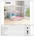 Cat Cage for Home Use, Indoor Pet Cat Large Space, Luxurious Small Cat House, Three-Story Multi-Cat Portable Assembly Empty Cage - Play Paws Toys