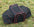 Pet Carrier Bag Foldable Small Dog Charter Carrying Cat Out Bag Expansion Pet Bag Mesh Breathable Expansion Foldable Handheld C