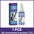 Pet Anti Scratch Spray Anti Gnawing Scratching Training Aid Stop Bites Chewing Protect Furniture Cat Scratching Deterrent Liquid