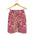 Fashion Paisley  Pattern Beach Short Men Clothing Popular 3D Print Daily Casual Board Shorts Classic Trend Streetwear New Trunks