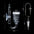 Glass/Acrylic Co2 Diffuser Aquarium Spiral Carbon Dioxide Atomizer Diffuser with Suction Cup for Aquarium Fish Tank Accessories