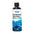 300ml Nitrifying Bacteria Liquid Fish Tank Water Purifier Aquarium Fish Farming Medicine Supplies Fishbowl Water Treatment