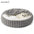 Calming Warm Kitten Bed Round Hooded Cat Cave, Indoor Puppy Sleeping Bed Suitable for Cat Dog Non-Slip Bottom Cat Cushion - Play Paws Toys