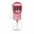 Pets Water Bottle Portable Food-Grade Material Dog Cat Travel Pet Water Cup Bottle with Food Dispenser Puppy Water Bottle