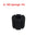 Aquarium Filter Sponge For Fish Tank Air Pump Skimmer Biochemical Sponge Filter Aquarium Bio Filter Filtro Aquario Acessorio