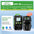 Jecod Jebao New GMP Series Cordless Aquarium Vario Wavemaker Pump WIFI Bluetooth APP Controlled for Marine Coral Reef Fish Tank